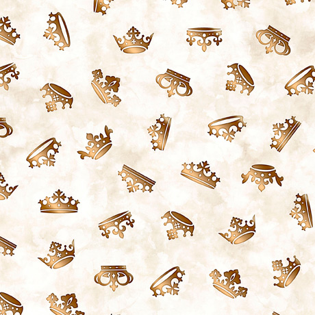MINKY PRINTS             